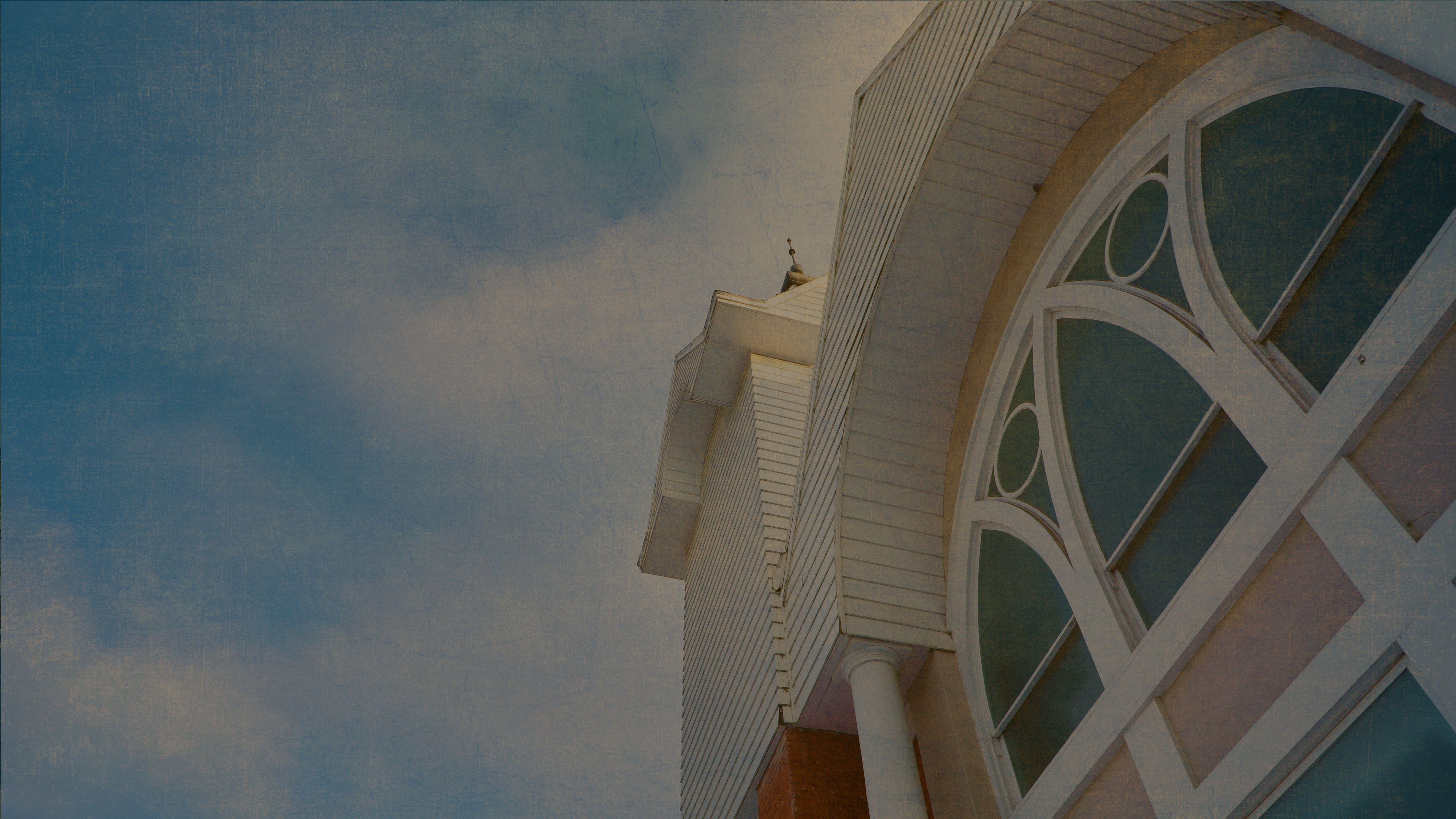 Beliefs Truth Baptist Church Lewiston, Idaho